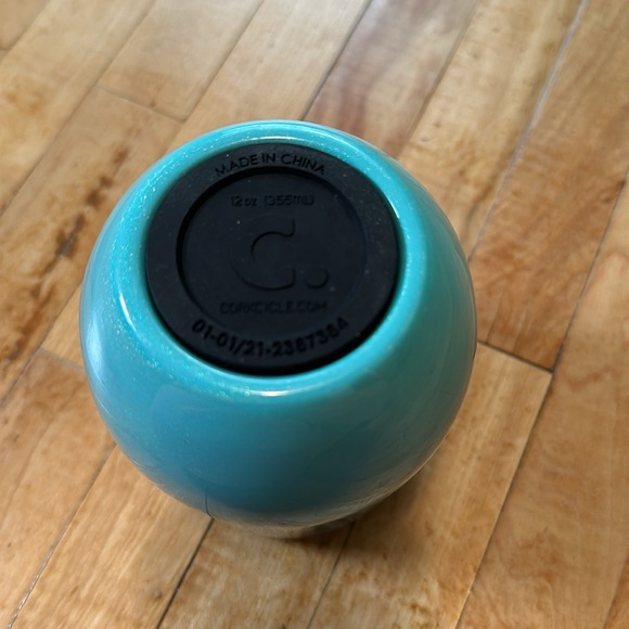 Corkcicle Wine Tumbler - Picture 6 of 6